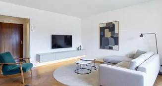 von_poll_real_estate_property_25036043_image_4