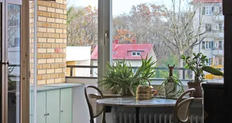 von_poll_real_estate_property_25036043_image_6