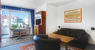 von_poll_real_estate_property_25036043_image_5