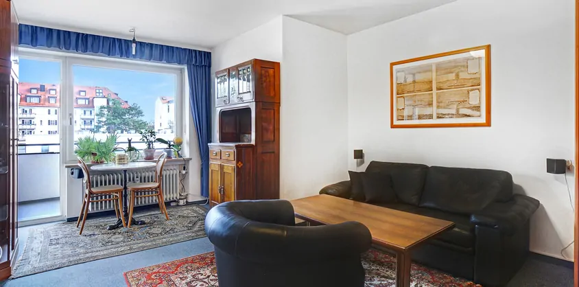 von Poll Immobilien GmbH