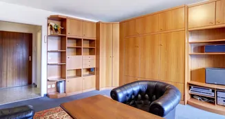 von_poll_real_estate_property_25036043_image_3