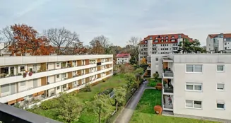 von_poll_real_estate_property_25036043_image_7