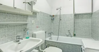 von_poll_real_estate_property_25036043_image_11