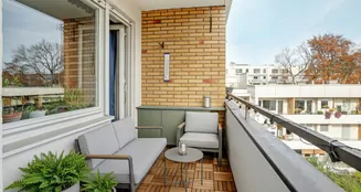 von_poll_real_estate_property_25036043_image_8