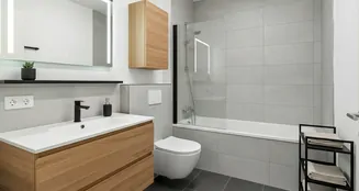 von_poll_real_estate_property_25036043_image_12