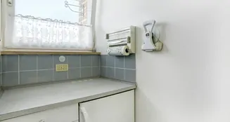 von_poll_real_estate_property_25036043_image_9