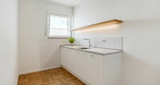 von_poll_real_estate_property_25036043_image_10