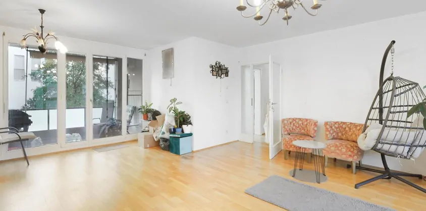 von Poll Immobilien GmbH