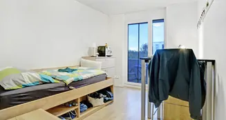 von_poll_real_estate_property_25036042_image_2