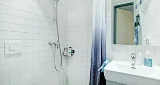 von_poll_real_estate_property_25036042_image_3