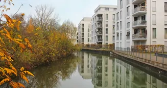 von_poll_real_estate_property_25036042_image_1