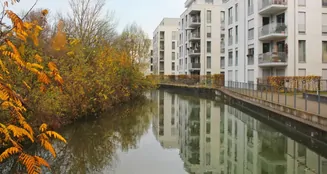 von_poll_real_estate_property_25036042_image_0