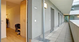 von_poll_real_estate_property_25036042_image_6