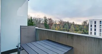 von_poll_real_estate_property_25036042_image_4