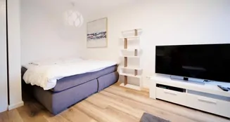 von_poll_real_estate_property_25036048_image_3