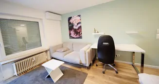 von_poll_real_estate_property_25036048_image_1