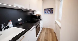 von_poll_real_estate_property_25036048_image_5