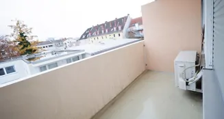 von_poll_real_estate_property_25036048_image_6