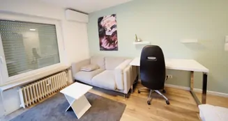 von_poll_real_estate_property_25036048_image_0