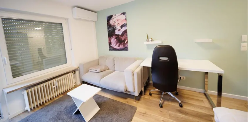 von Poll Immobilien GmbH