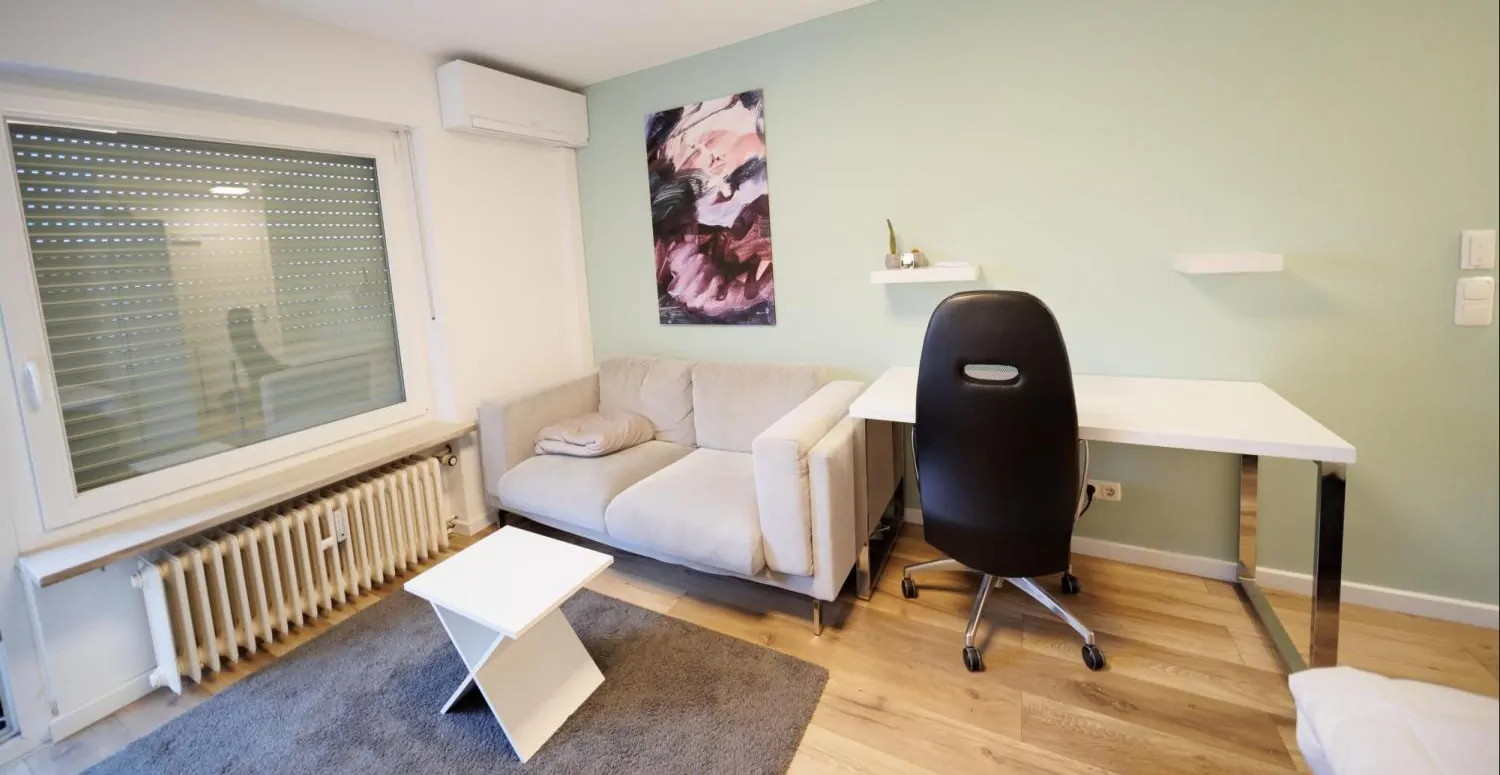 Titelbild_Knorrstraße