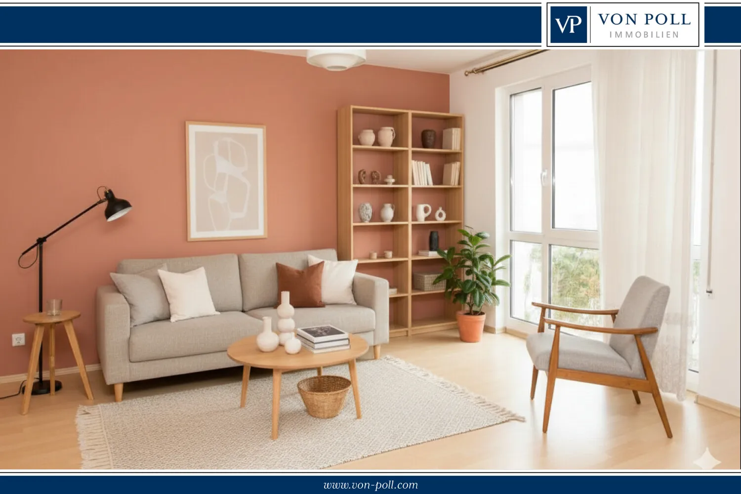 Wohnzimmer Einrichtungsvorschlag_(2)