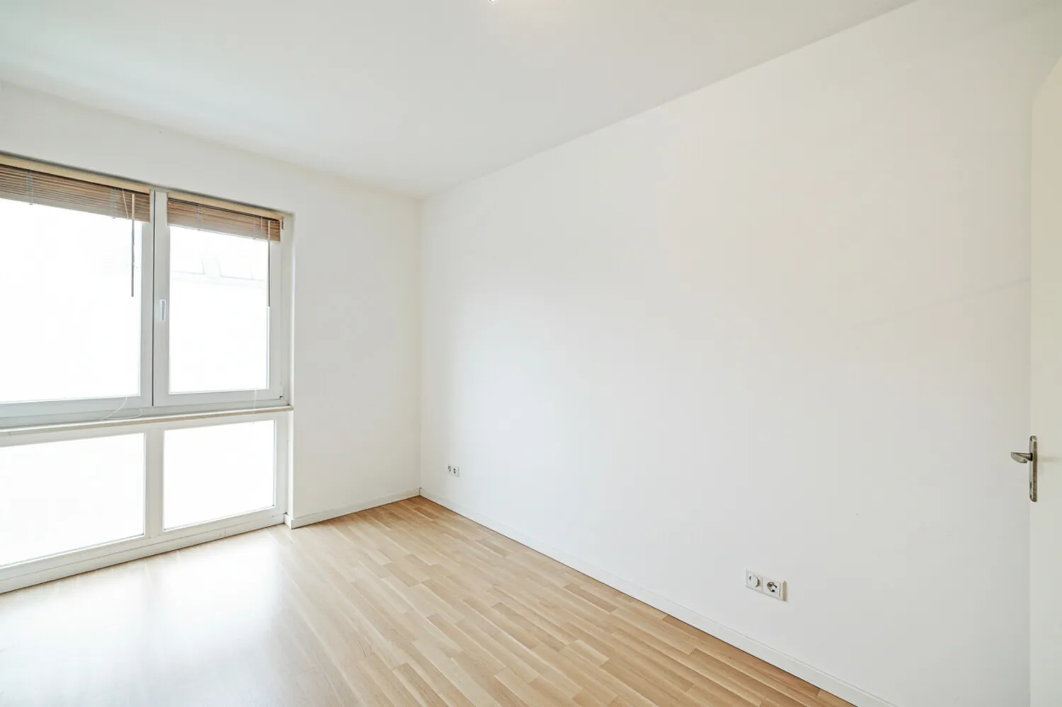 Kinderzimmer-Home-Office