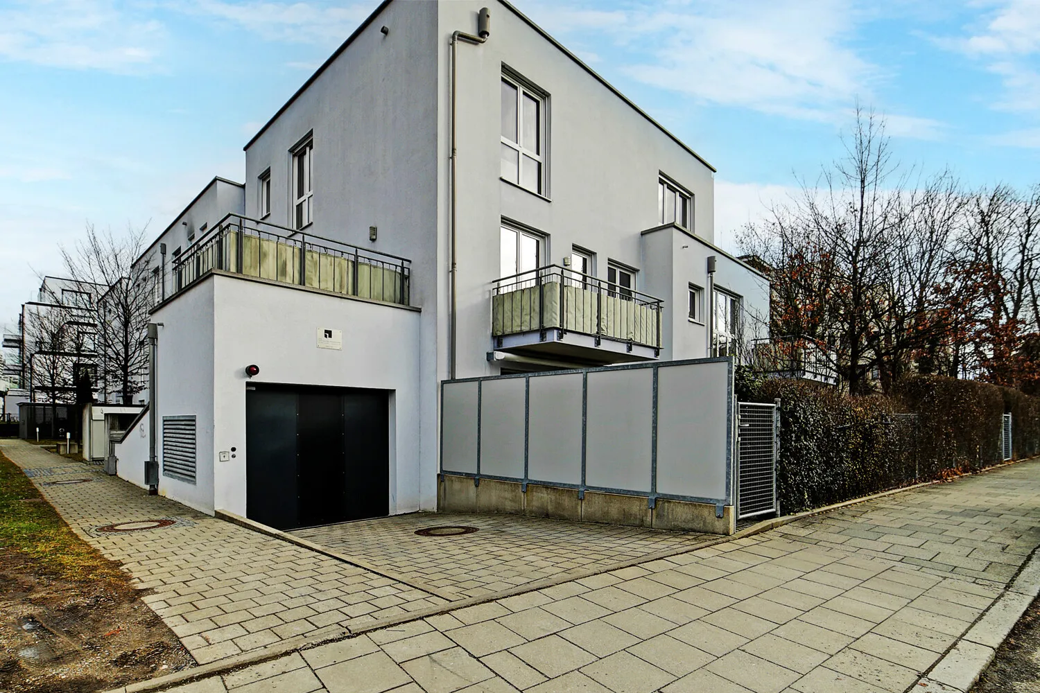 Gebäude_Aussenanischt