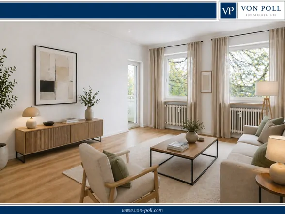 property-box