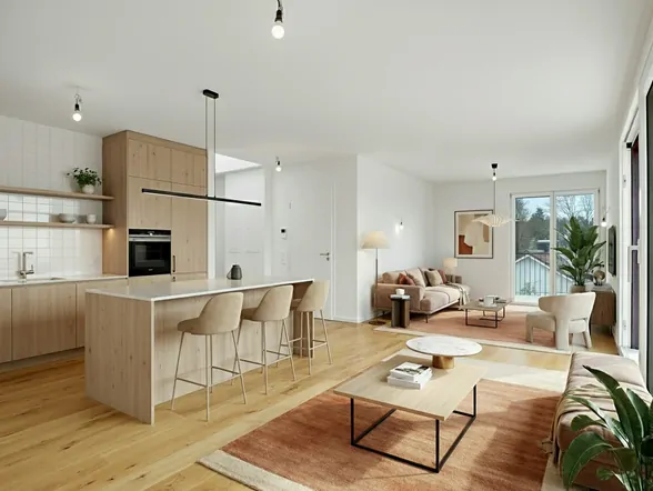 property-box