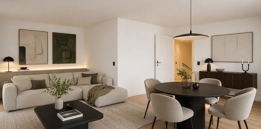 von Poll Immobilien GmbH