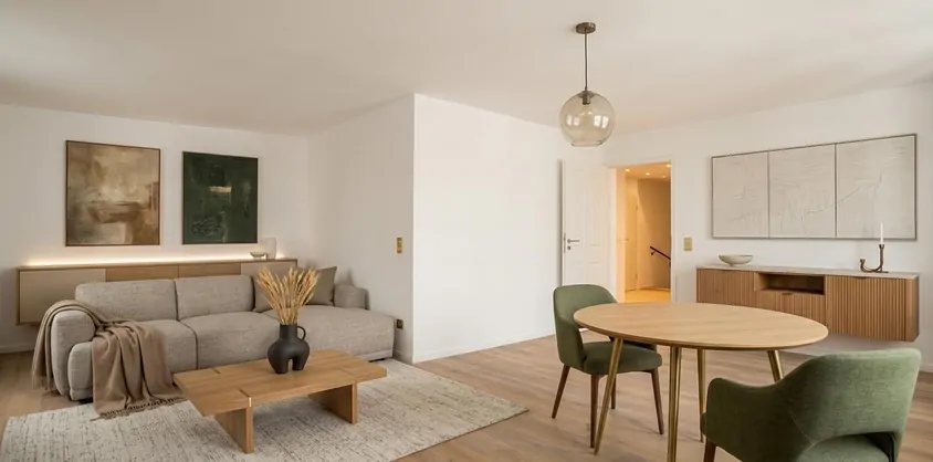 von Poll Immobilien GmbH