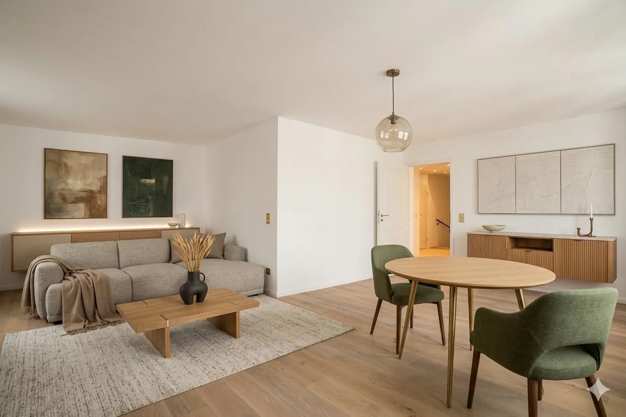 Einrichtungsvorschlag_Wohnzimmer