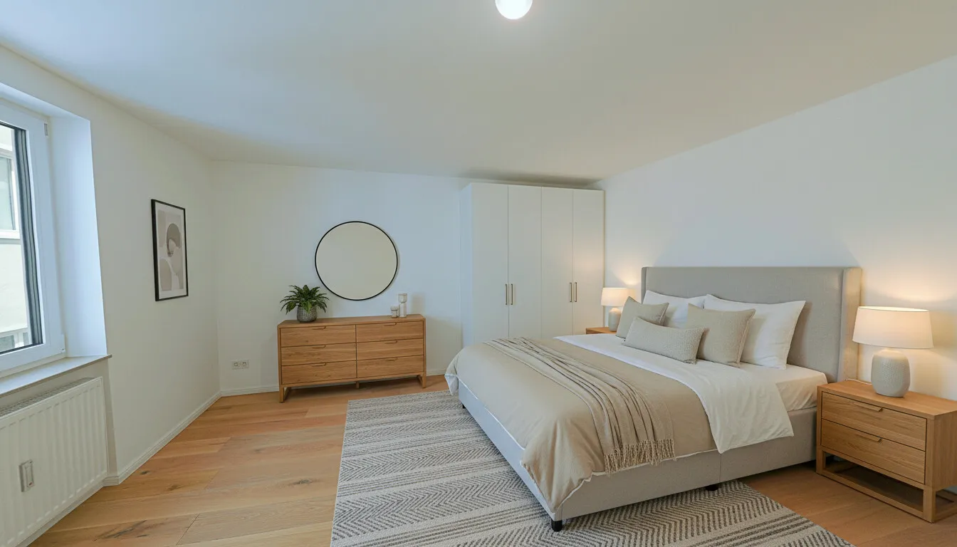 Schlafzimmer_Vorschlag
