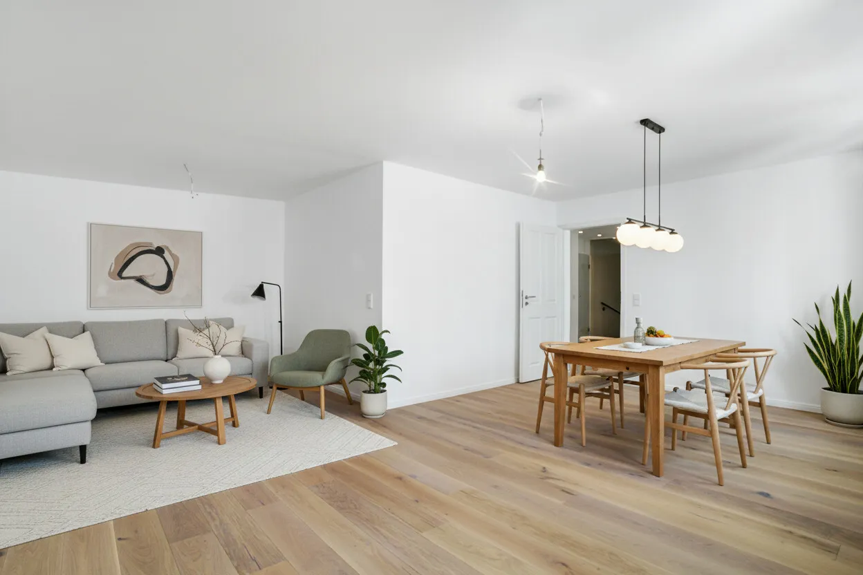 Einrichtungsvorschlag_Wohnzimmer