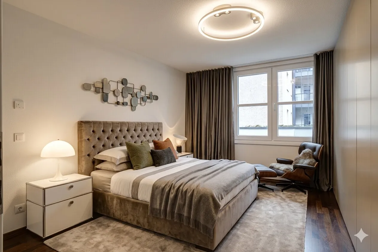 Einrichtungsvorschlag_Wohnzimmer