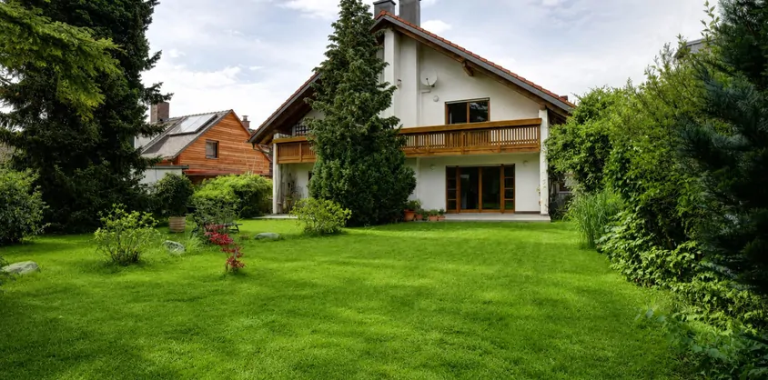 von Poll Immobilien GmbH