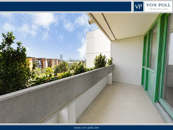 property-box