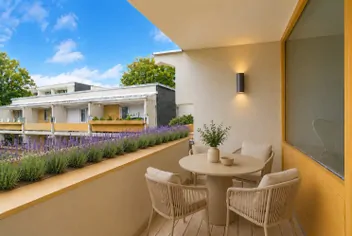 von Poll Immobilien GmbH
