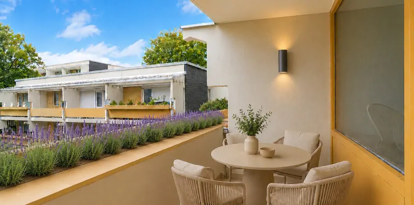 von Poll Immobilien GmbH