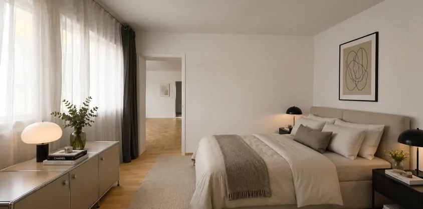 von Poll Immobilien GmbH