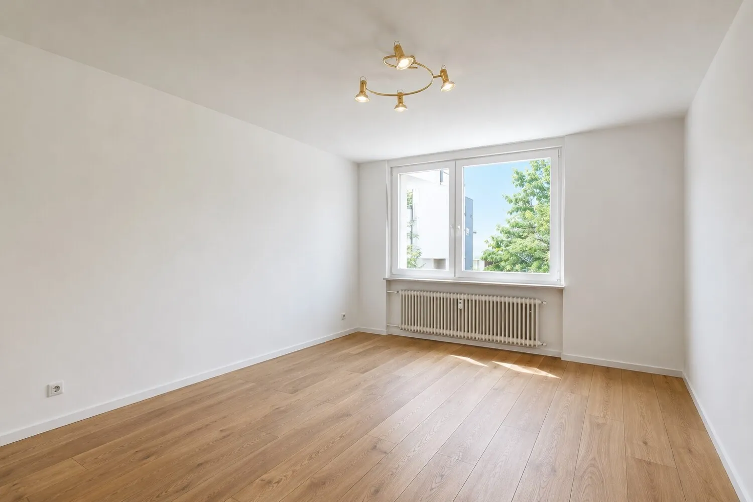 Kinderzimmer 2