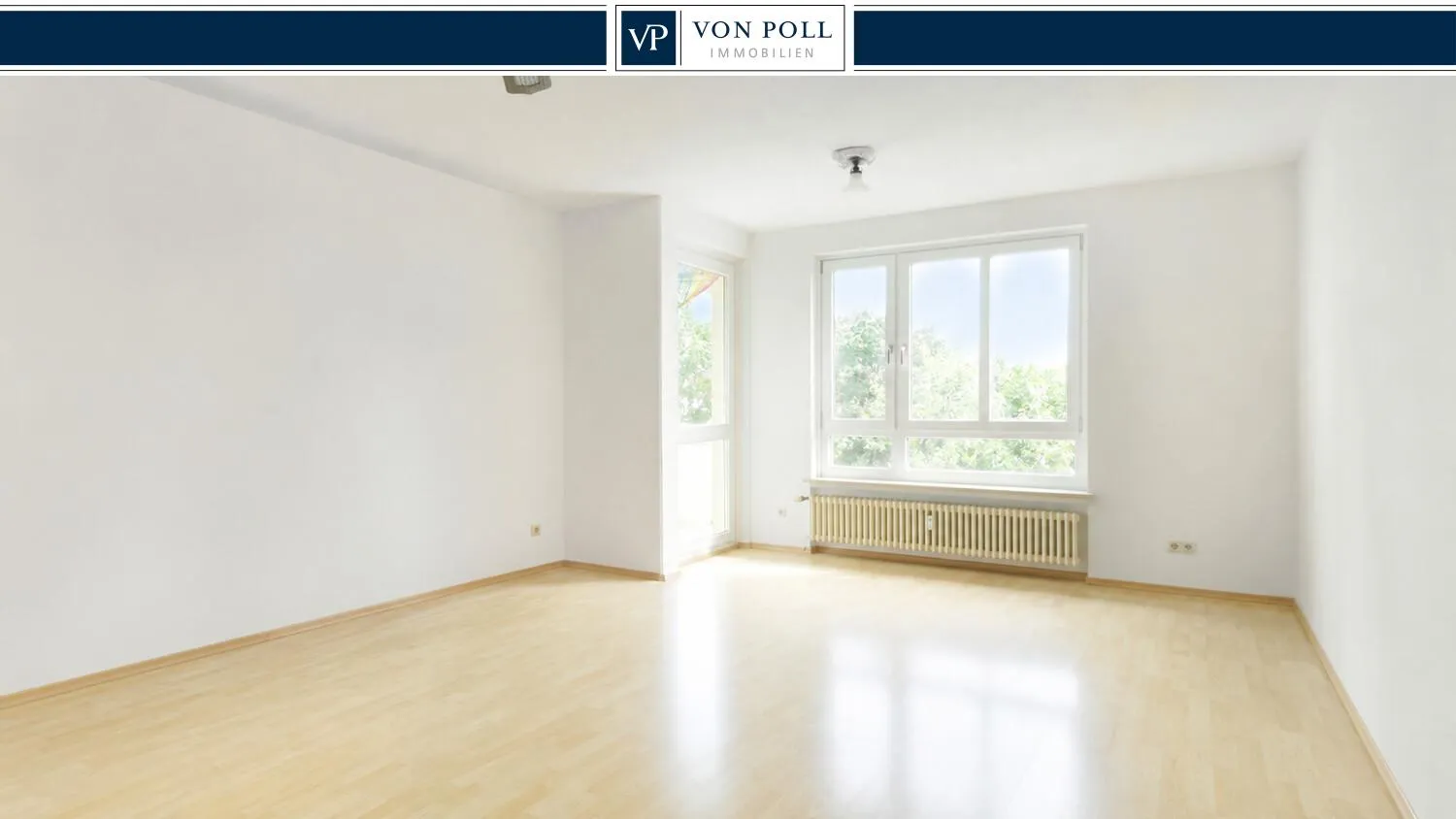 Titelbild