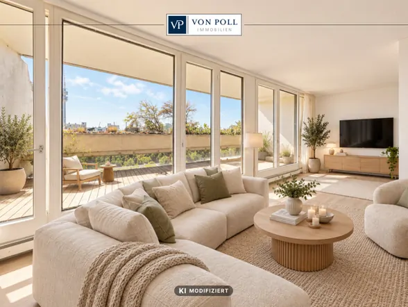 property-box