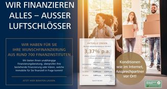 von_poll_real_estate_property_25036014_image_2