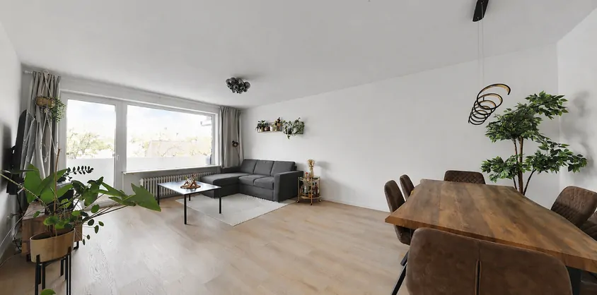 von Poll Immobilien GmbH