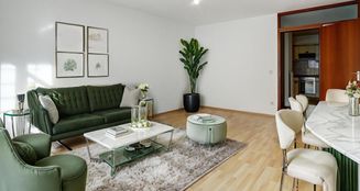 von_poll_real_estate_property_25036004_image_0