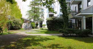 von_poll_real_estate_property_25036004_image_11