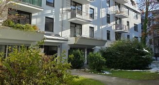 von_poll_real_estate_property_25036004_image_2