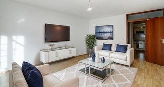 von_poll_real_estate_property_25036004_image_1
